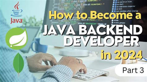 create jwt token java spring boot