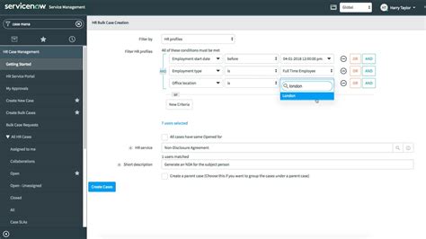 Create Knowledge From Case Servicenow