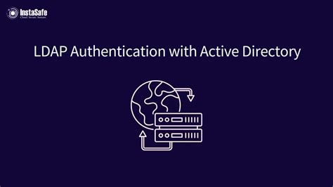 Create Ldap Connection To Active Directory