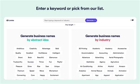 create llc name generator