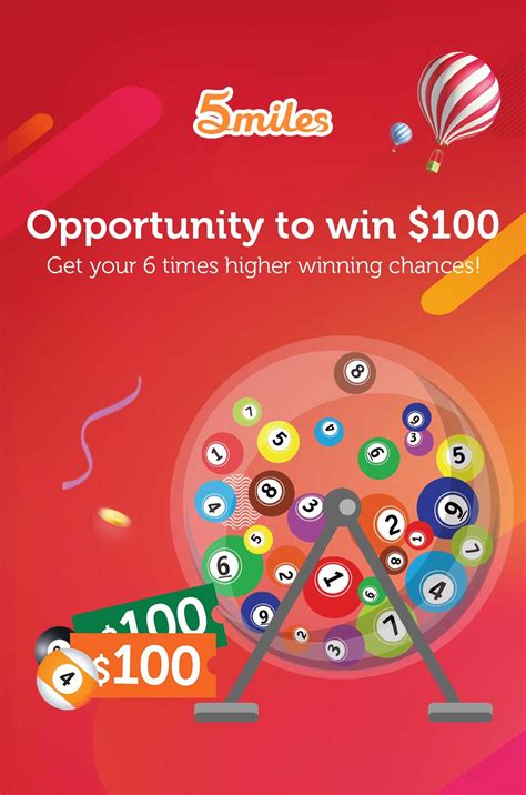 create lucky draw online