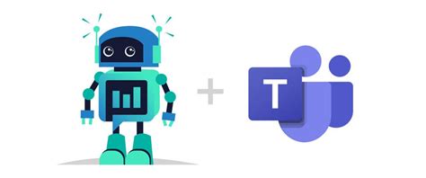 Create Microsoft Teams Bot Python