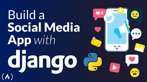  62 Most Create Mobile App With Django Best Apps 2023
