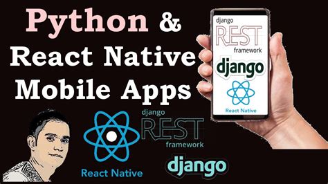  62 Most Create Mobile App With Django Best Apps 2023