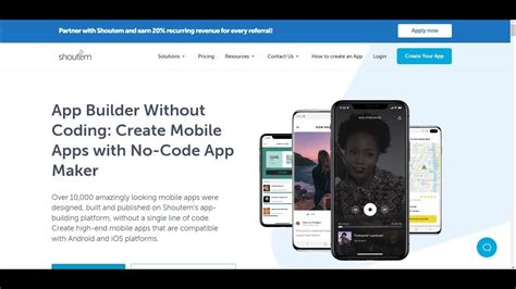  62 Essential Create Mobile App Without Coding Free Tips And Trick