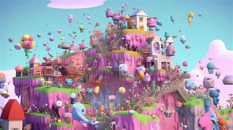 Create Mobile Games Online