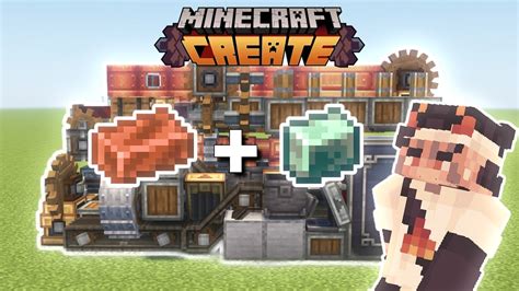 Create Mod Walkthrough