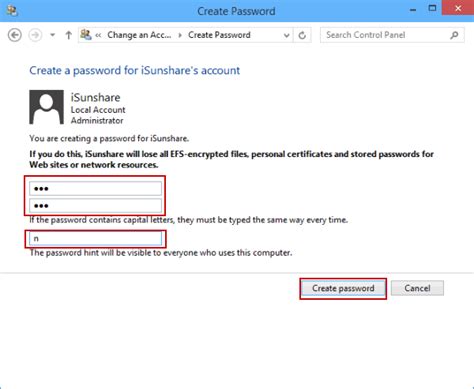 How To Add An Email Account To Your iPhone, iPad or iPod Touch Footprint