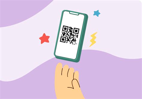 create qr code for event check in