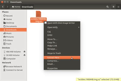 Create Sd Card Image Ubuntu