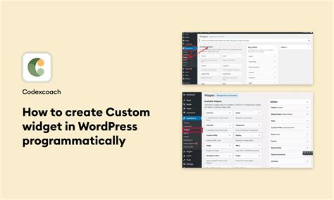 create shortcode wordpress programmatically