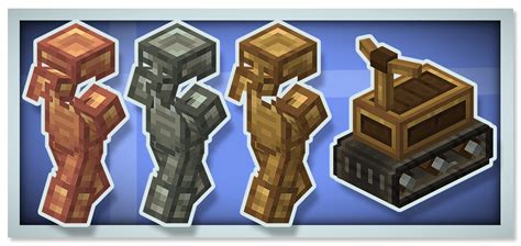 create stuff and additions wiki