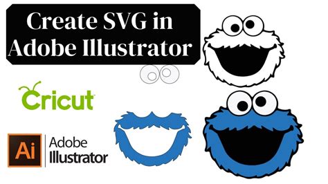 What is an SVG File Everything you Need to Know 000webhost Blog