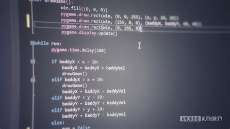 Creating SVG with python codeboje