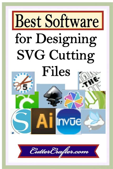 Scanning Svg Png Icon Free Download (390178)