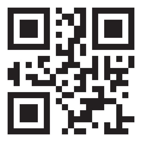 Create custom QR Codes with Logo, Color and Design for free. This QR