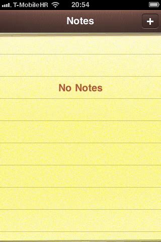 create text distribution list on iphone