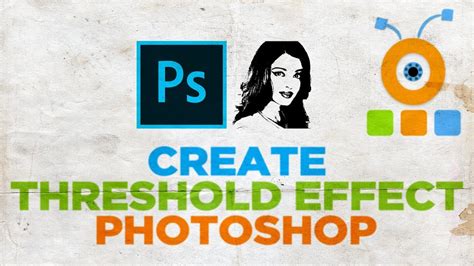 Create Threshold Effect