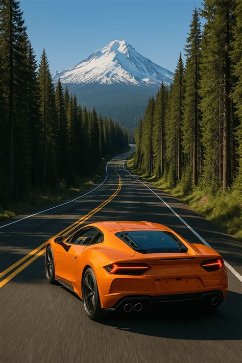 Create Engaging Video Content for Your Online Audience Easily