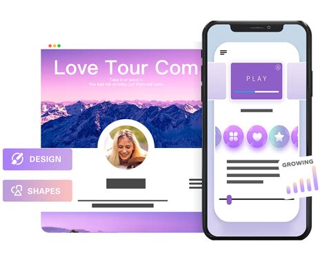 Create Professional Videos Online Easily and Quickly Today