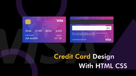 create virtual credit card
