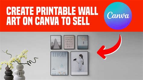 Create Wall Pictures