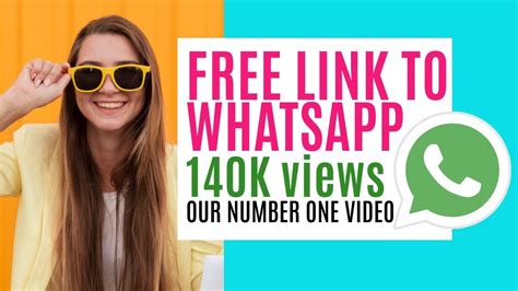  62 Free Create Whatsapp Link Malaysia In 2023