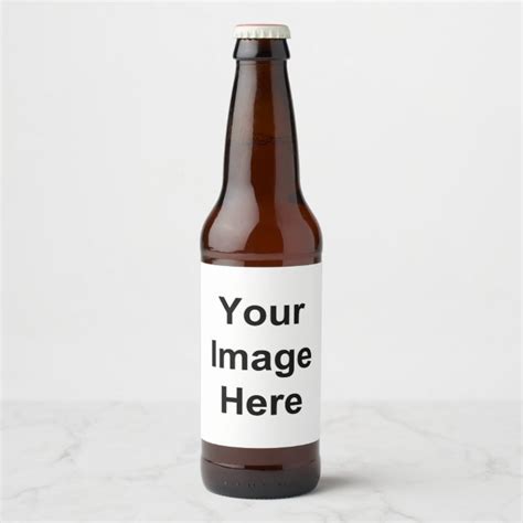 create your own beer