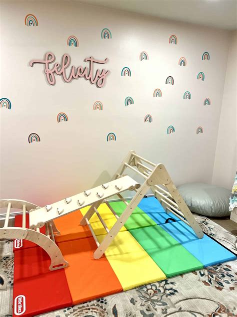 Create Your Own Removable Wall Decals