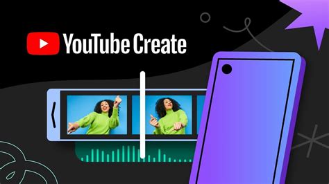 10 Tips to Create a Viral YouTube Video