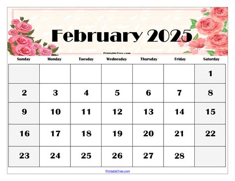 February 2025 Stock Illustrations 4,884 February 2025 Stock