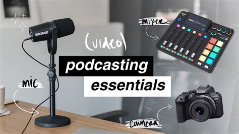 How to Sync Apple Podcasts Across Devices Without Effort