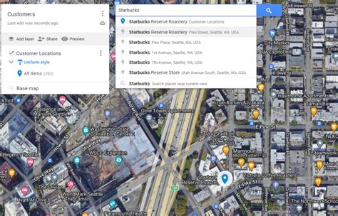 How to add new place in Google Map How to use Google Map Add Home in