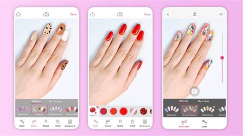 HOW TO MAKE YOUR OWN NAIL WRAPS OR NAIL ART STICKERS CREATE STAMPING VERSION JQL IMAGE PLATE