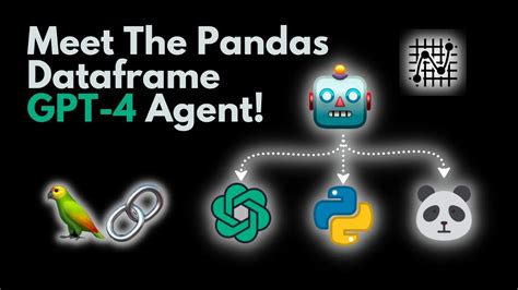 create_pandas_dataframe_agent prompt