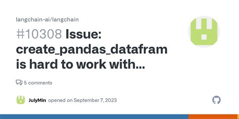 create_pandas_dataframe_agent with llama