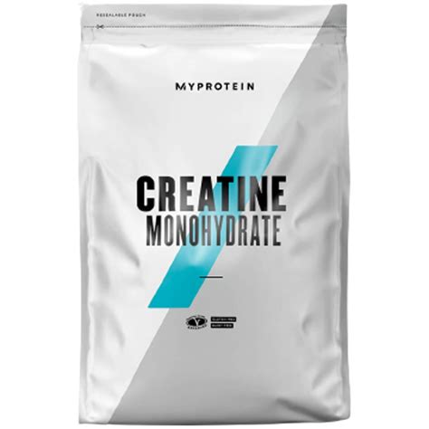creatine monohydrate where to buy