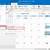 creating a new shared calendar in outlook
