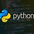 creating a python web app