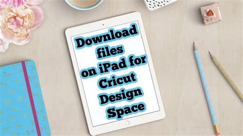 How To Make Svg On Ipad 1064+ SVG File for Cricut Free SVG Design