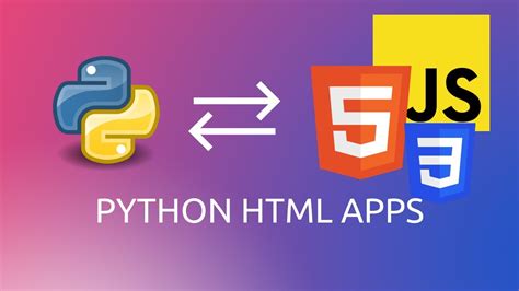 Python Web Development Tutorials Real Python