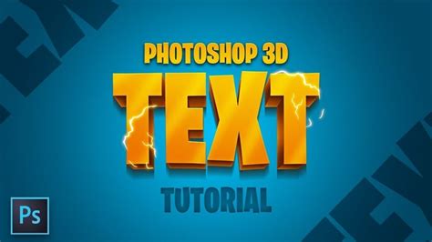 10 Scenic Vector Landscapes