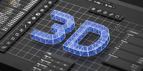 Convert a 2D picture to 3D with YouTube