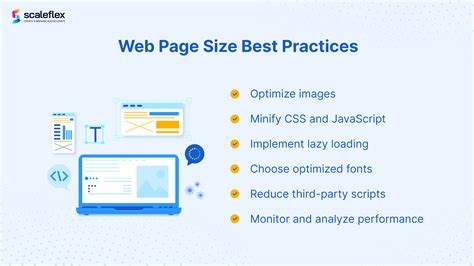 Creating A Printable Webpage