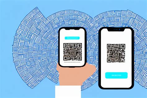 creating a qr code for your business