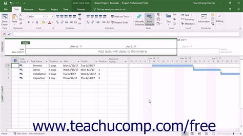 creating a resource pool in ms project