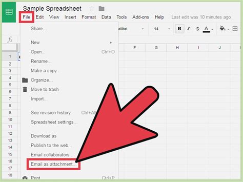 creating a searchable database in google docs