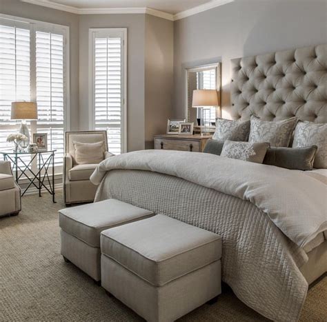 Serene Bedroom Designs HGTV's Decorating & Design Blog
