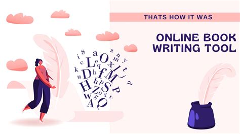 Creating A Virtual Book Thats Printable