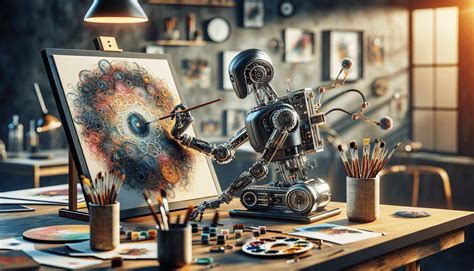5 Ways to Create Stunning AI Videos Easily